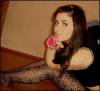 xxx-photo