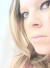 xxx-photo