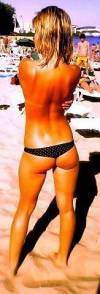 xxx-photo