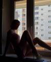 xxx-photo