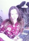xxx-photo