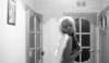 xxx-photo