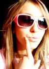 xxx-photo