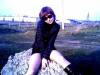 xxx-photo