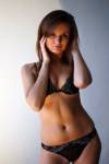 xxx-photo