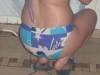 xxx-photo