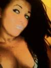 xxx-photo