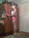 xxx-photo