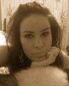 xxx-photo