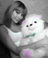 xxx-photo
