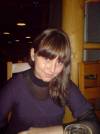 xxx-photo