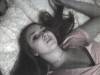 xxx-photo