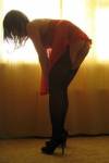 xxx-photo