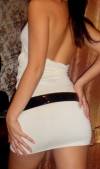 xxx-photo