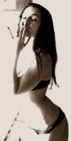 xxx-photo