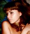 xxx-photo
