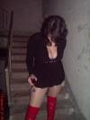 xxx-photo