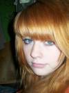 xxx-photo