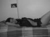 xxx-photo