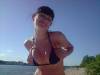 xxx-photo