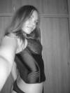 xxx-photo