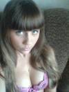 xxx-photo