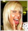 xxx-photo