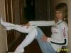 xxx-photo