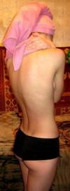 xxx-photo
