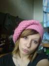 xxx-photo