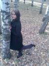 xxx-photo