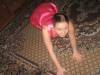 xxx-photo