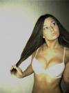 xxx-photo