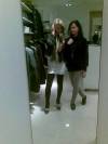 xxx-photo