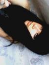 xxx-photo