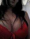 xxx-photo