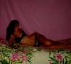 xxx-photo