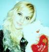 xxx-photo