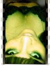 xxx-photo