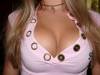 xxx-photo