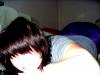 xxx-photo