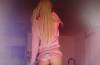 xxx-photo