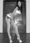 xxx-photo
