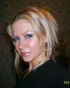 xxx-photo