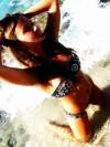 xxx-photo