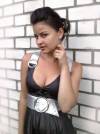 xxx-photo