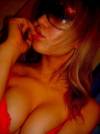 xxx-photo