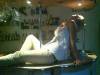 xxx-photo