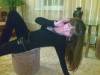 xxx-photo