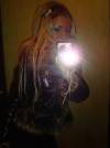 xxx-photo